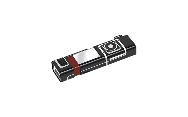 1_nokia_7280.png